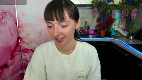 jessicaforris online show from 04-29-26, 07:23