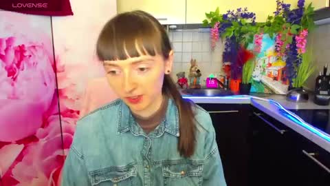 jessicaforris online show from 04-30-26, 07:25