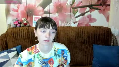 jessicaforris online show from 06-24-26, 07:18