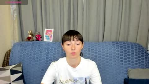 jessicaforris online show from 07-08-26, 07:13