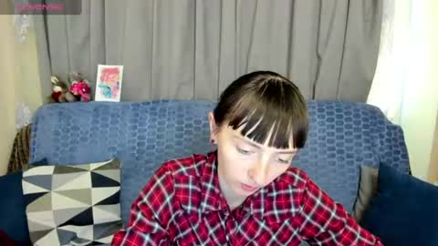 jessicaforris online show from 07-10-26, 07:34