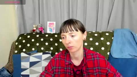 jessicaforris online show from 07-14-26, 11:16
