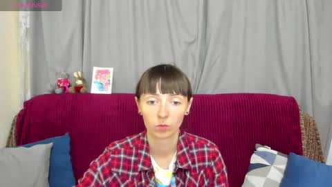 jessicaforris online show from 07-20-26, 07:22