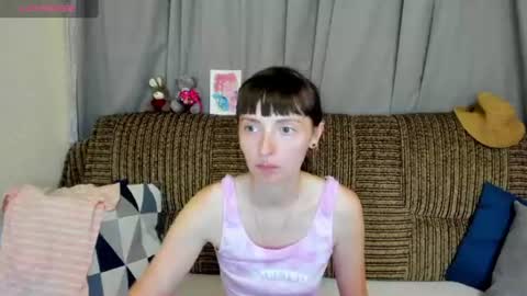 jessicaforris online show from 08-03-26, 09:04