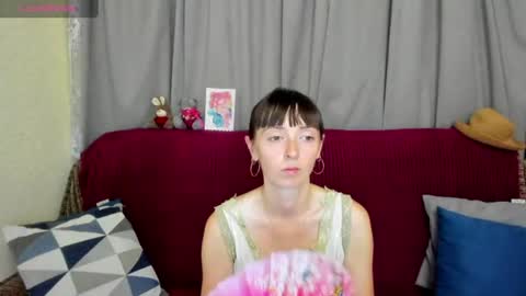 jessicaforris online show from 08-04-26, 07:11