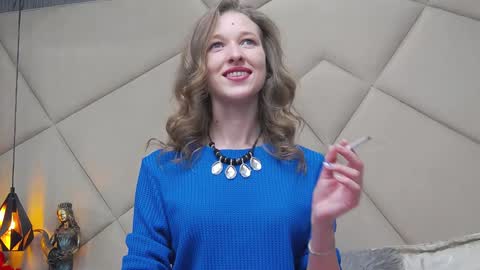 Jessica online show from 01-13-25, 05:55