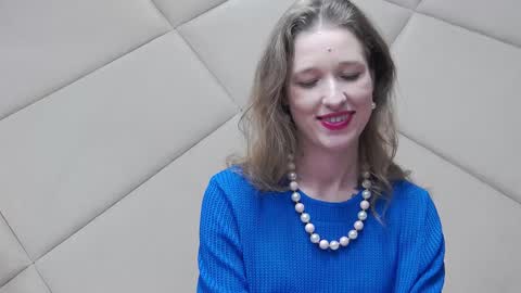 Jessica online show from 01-17-25, 11:38