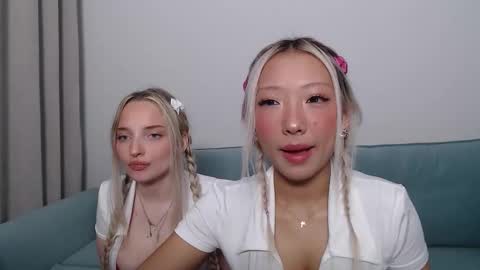 Jessica online show from 11-20-25, 01:39