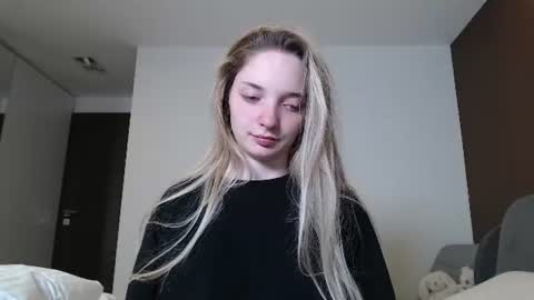 Snapshot of jessicahwinters chatting on 06-28-26, 09:43 Jessica online show from 06-28-26, 09:43