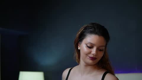 Snapshot of jessicajupiter chatting on 02-25-26, 09:35 Jessica online show from 02-25-26, 09:35