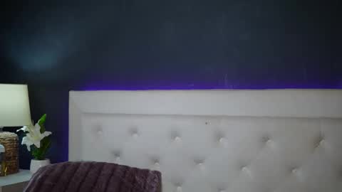 Snapshot of jessicajupiter chatting on 03-07-26, 11:46 Jessica online show from 03-07-26, 11:46