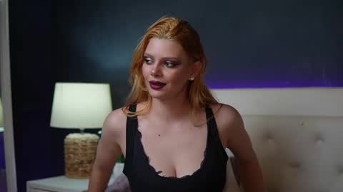 Snapshot of jessicajupiter chatting on 03-11-26, 09:32 Jessica online show from 03-11-26, 09:32