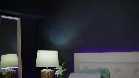 Snapshot of jessicajupiter chatting on 03-14-26, 08:36 Jessica online show from 03-14-26, 08:36