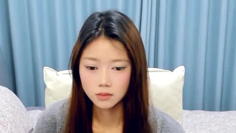 Snapshot of jessicalena chatting on 05-04-26, 04:36 jessicalena online show from 05-04-26, 04:36
