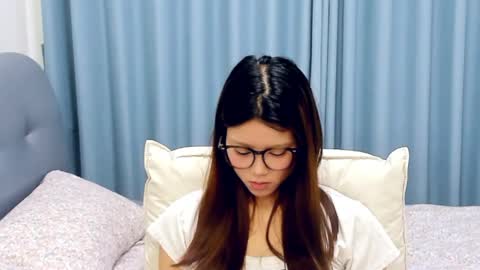 Snapshot of jessicalena chatting on 05-06-26, 06:13 jessicalena online show from 05-06-26, 06:13