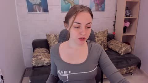 Snapshot of jessicalime chatting on 12-10-24, 06:33 JESSICA online show from 12-10-24, 06:33