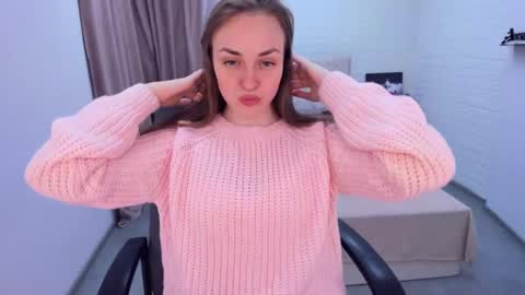 Snapshot of jessicalime chatting on 12-11-24, 09:41 JESSICA online show from 12-11-24, 09:41