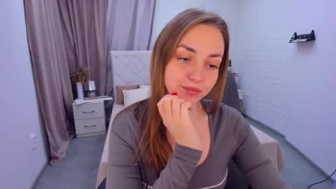 Snapshot of jessicalime chatting on 12-12-24, 04:59 JESSICA online show from 12-12-24, 04:59