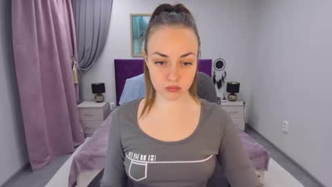 Snapshot of jessicalime chatting on 12-13-24, 06:53 JESSICA online show from 12-13-24, 06:53