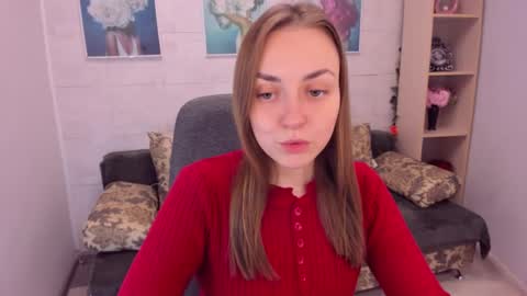 Snapshot of jessicalime chatting on 12-23-24, 09:59 JESSICA online show from 12-23-24, 09:59