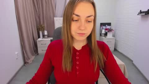 Snapshot of jessicalime chatting on 12-24-24, 06:55 JESSICA online show from 12-24-24, 06:55