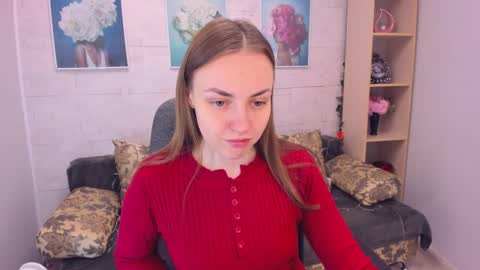 Snapshot of jessicalime chatting on 01-04-25, 06:30 JESSICA online show from 01-04-25, 06:30