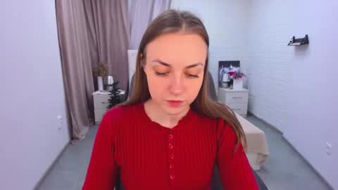 Snapshot of jessicalime chatting on 01-09-25, 09:59 JESSICA online show from 01-09-25, 09:59