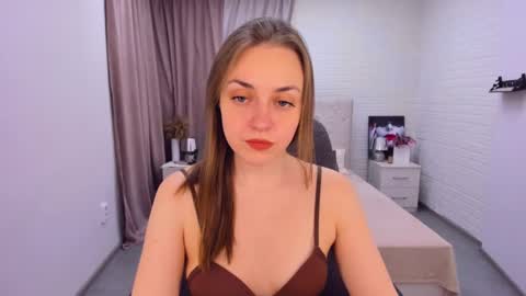 Snapshot of jessicalime chatting on 01-10-25, 09:34 JESSICA online show from 01-10-25, 09:34