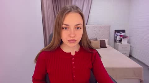 Snapshot of jessicalime chatting on 01-15-25, 08:20 JESSICA online show from 01-15-25, 08:20