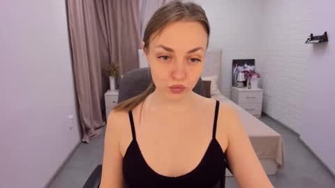 Snapshot of jessicalime chatting on 01-22-25, 06:52 JESSICA online show from 01-22-25, 06:52