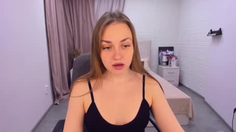 Snapshot of jessicalime chatting on 01-23-25, 06:39 JESSICA online show from 01-23-25, 06:39