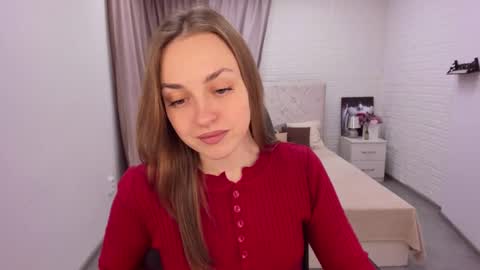 Snapshot of jessicalime chatting on 01-27-25, 09:44 JESSICA online show from 01-27-25, 09:44