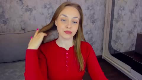 Snapshot of jessicalime chatting on 02-13-25, 10:02 JESSICA online show from 02-13-25, 10:02