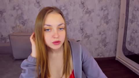 Snapshot of jessicalime chatting on 02-20-25, 06:39 JESSICA online show from 02-20-25, 06:39