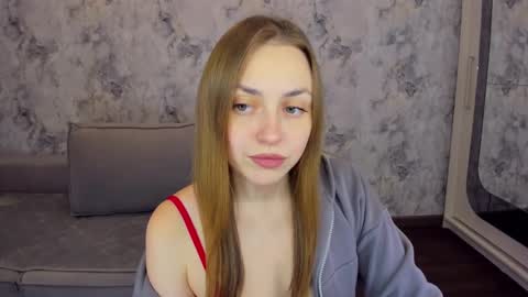 Snapshot of jessicalime chatting on 02-24-25, 12:05 JESSICA online show from 02-24-25, 12:05