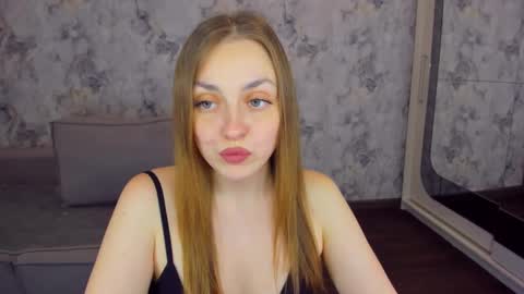 Snapshot of jessicalime chatting on 03-07-25, 02:56 JESSICA online show from 03-07-25, 02:56