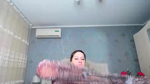 single mommy online show from 02-05-26, 11:26