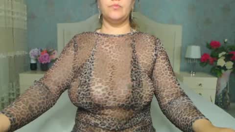 single mommy online show from 05-04-26, 03:35