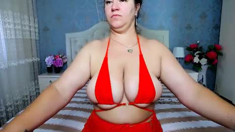 single mommy online show from 06-11-26, 03:15