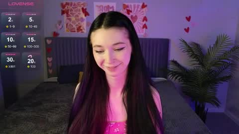 Snapshot of jessicaluxe chatting on 04-12-26, 01:21 Jessica online show from 04-12-26, 01:21