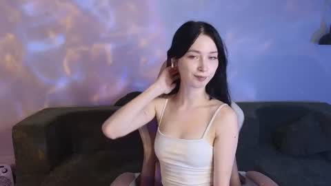 Snapshot of jessicaluxe chatting on 07-21-26, 08:05 Jessica online show from 07-21-26, 08:05