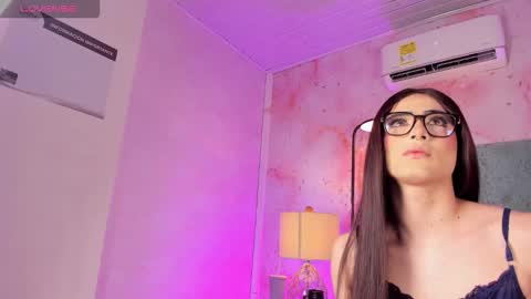 JESSI AND NAOMI online show from 03-16-26, 04:07