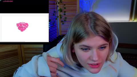 jessicaoconnor online show from 12-05-24, 04:34