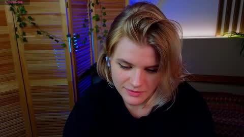 jessicaoconnor online show from 12-05-24, 07:38