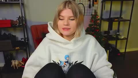 jessicaoconnor online show from 12-12-24, 01:06