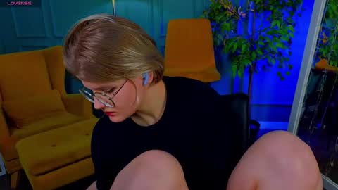 jessicaoconnor online show from 01-09-25, 01:45