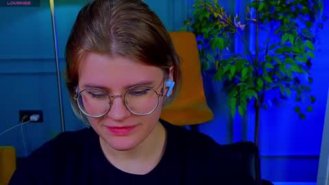 jessicaoconnor online show from 01-09-25, 04:49