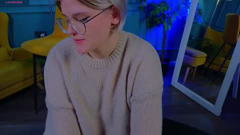 jessicaoconnor online show from 01-11-25, 07:16
