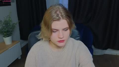 jessicaoconnor online show from 01-12-25, 01:27