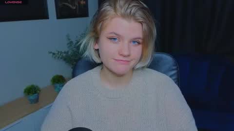 jessicaoconnor online show from 01-12-25, 07:31